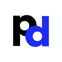 Perfection Designs logo - Similar company to Precission S.A.