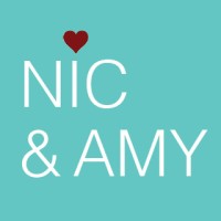 Nic & Amy, LLC