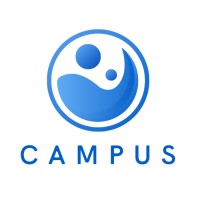 Campus Lab logo - Similar company to Centro De Formación Biomédica