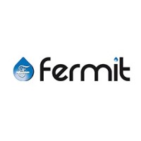 Fermit Hrvatska logo - Similar company to Afer Industrie