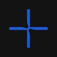 TEM ITALIA logo - Similar company to Afidamp - Associazione Fornitori Italiani Del Professional Cleaning