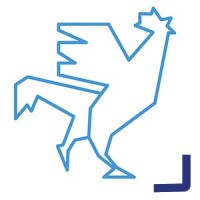 Marne et Brie Industries logo - Similar company to Sbbm