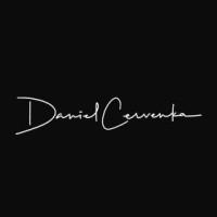 danielcervenka.com logo - Similar company to The Convergence
