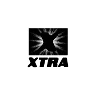 XTRA STUDIO logo - Similar company to Lisssen