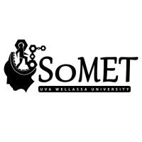Society of Mechanical Engineering Technology logo - Similar company to Mechanical Engineering Members' Society • Foe • Usj