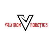 Valyrion Robotics