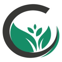 E MAINTENANCE logo - Similar company to Mt Solutions - Global Solution