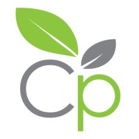 COLE Publishing logo - Similar company to Np