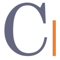 Codator logo - Similar company to Codator