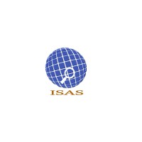 International Survey & Analytical Services logo - Similar company to Manjares De La Tierra