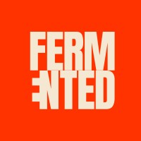Fermented Film logo - Similar company to Kingfisher Sec