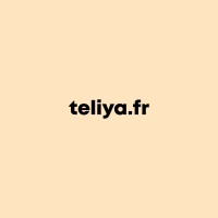 Teliya Business Groupe logo - Similar company to Teliya Congo Santé & Prévoyance