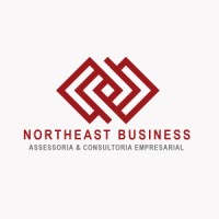 NORTHEAST BUSINESS