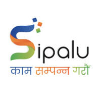 Sipalu