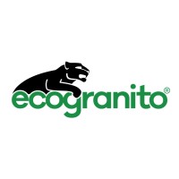 Ecogranito logo - Similar company to Simper