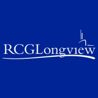 Rcg Longview