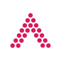 EU Automation logo - Similar company to Precision Motion Control Pte. Ltd.