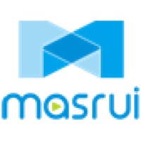 Shenzhen Masrui Technology Co,Ltd logo - Similar company to Shenzhen Refee Technology Co,.Ltd