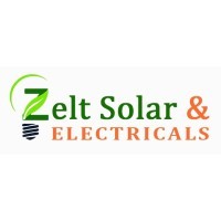 Zelt Renewable Energy logo - Similar company to Alphaxioms
