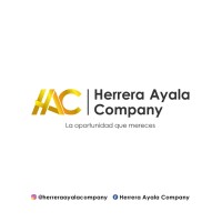 Herrera Ayala Company logo - Similar company to Herrera Psychology