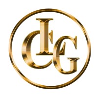C L GUPTA EXPORT LTD logo - Similar company to Juuls Juuls