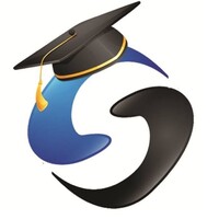 Sparco Technical Institute logo - Similar company to Vkonect