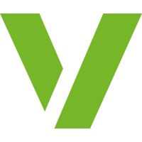 Verve GmbH logo - Similar company to Hotel Breitenburg Gmbh & Co. Kg