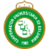 Corporación Universitaria De Colombia Ideas