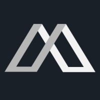 Monument Square Investment Group logo - Similar company to Redmount Middle Market Partners