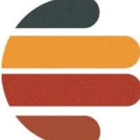 Geomechanics Tanzania logo - Similar company to Geomechanics For Geo-Engineering And Sustainability (Gges) Lab