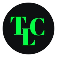 Total Land And Construction LLC logo - Similar company to Excalibur Construction Inc Sheridan Wyoming