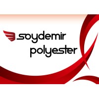 SOYDEMİR POLYESTER logo - Similar company to Fatih Polyester Ltd.