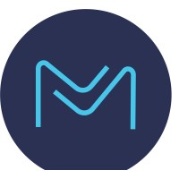 Moshtaghi Enterprise OY logo - Similar company to Oy The English Tearoom Ab