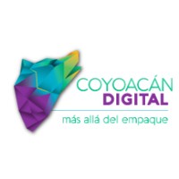 Impresora Coyoacán logo - Similar company to Gra*Flex S.A. De C.V.