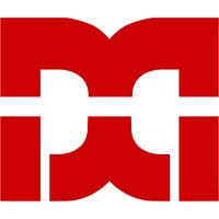 Zhengzhou Dongding Machinery Co.,Ltd logo - Similar company to Automatic Technology Co.,Ltd