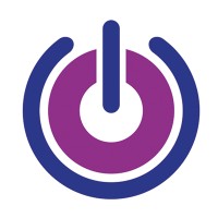 ISON Care logo - Similar company to Ison Pro Sp. Z O.O. (Dawniej Punkta Pro Sp. Z O.O.)