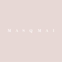 MASQMAI logo - Similar company to Audrer