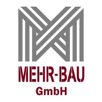 Mehr-Bau GmbH logo - Similar company to Bauer Immobilien Unternehmensgruppe