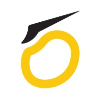 Optimist Brand Design LLP logo - Similar company to Affinity Express Inc