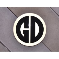 GUY DEGRENNE INDUSTRIE logo - Similar company to Degrenne