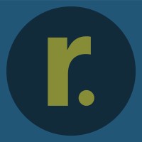 Resolve logo - Similar company to Eldor-Wal