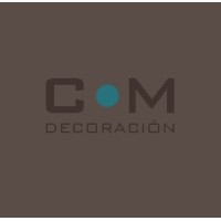 Carmela Martí Decoración logo - Similar company to Comercial Aragonesa Gama