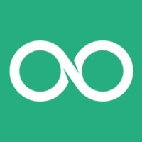 Infiniscene logo - Similar company to Atom Switch, Inc.