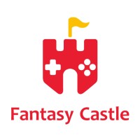 Fantasy Castle Inc. logo - Similar company to 電碼科技有限公司