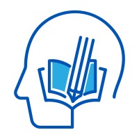 Second Brain logo - Similar company to Blify