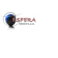 Esfera Group SAS logo - Similar company to Fast Idiomas