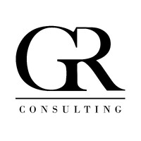 GR Consulting logo - Similar company to Partnering Network