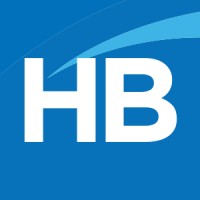 HealthBridge Platinum Concierge logo - Similar company to Afropick