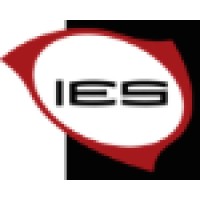 Integrated Electronic Solutions logo - Similar company to Advanced System Design
