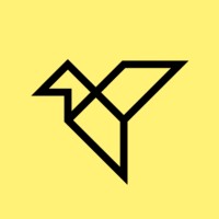 LikeBirds Coworking Gent logo - Similar company to Thisway Events